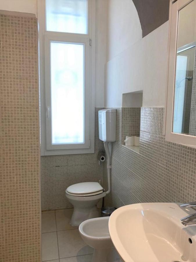 The Comfort - Big Apartment In Villa With Garden And Terrace Argegno Dış mekan fotoğraf