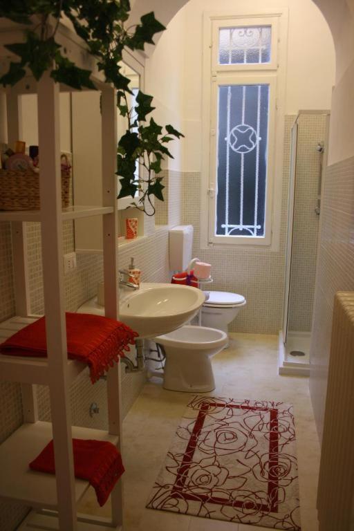 The Comfort - Big Apartment In Villa With Garden And Terrace Argegno Dış mekan fotoğraf